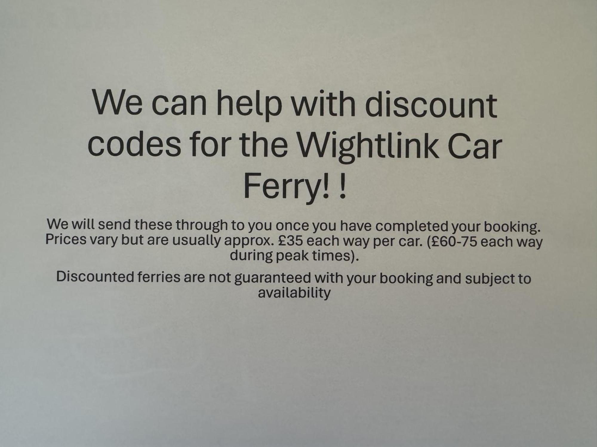Whitecliff Bay Holiday Park - Most Popular Location Near Pools, Clubs And Beach Bembridge Exterior foto
